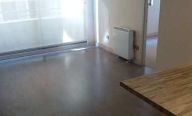 Arriendo Depto. a dos cuadras  metro Sta Ana, Plaza de Armas