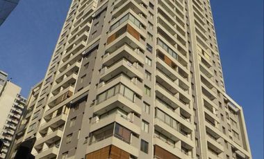 Arriendo Depto. a dos cuadras  metro Sta Ana, Plaza de Armas