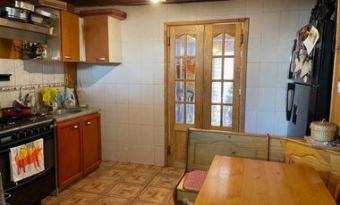 Arriendo casa soleada, sector Puerta Sur Puerto Montt.