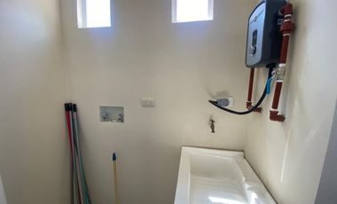 Venta de Casa en Urbanizacion en Montecristi