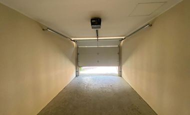 Venta de Casa en Urbanizacion en Montecristi