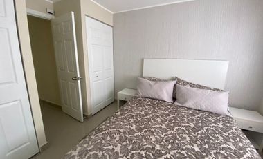 Venta de Casa en Urbanizacion en Montecristi