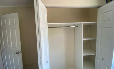 Venta de Casa en Urbanizacion en Montecristi