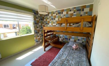 Venta de Casa en Urbanizacion en Montecristi