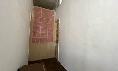 Local Comercial De Alquiler En Manta Zona Bancaria