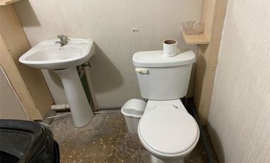 Local Comercial De Alquiler En Manta Zona Bancaria