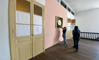 Local Comercial De Alquiler En Manta Zona Bancaria
