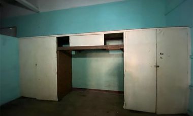 Local Comercial De Alquiler En Manta Zona Bancaria