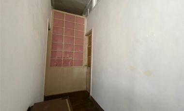 Local Comercial De Alquiler En Manta Zona Bancaria