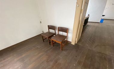Local Comercial De Alquiler En Manta Zona Bancaria