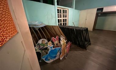 Local Comercial De Alquiler En Manta Zona Bancaria