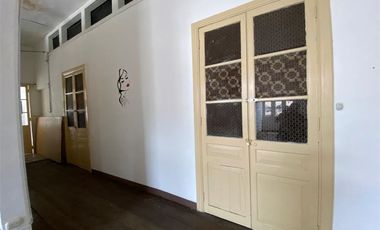 Local Comercial De Alquiler En Manta Zona Bancaria