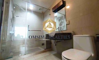 For Rental Gandaria Height Apartemen 1 Bedroom