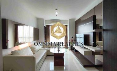For Rental Gandaria Height Apartemen 1 Bedroom