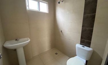 Venta de Casa en Urbanizacion en Manta Zona Norte