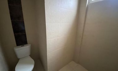 Venta de Casa en Urbanizacion en Manta Zona Norte