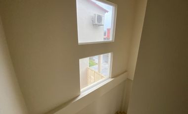Venta de Casa en Urbanizacion en Manta Zona Norte