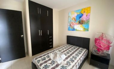 Venta de Casa en Urbanizacion en Manta Zona Norte