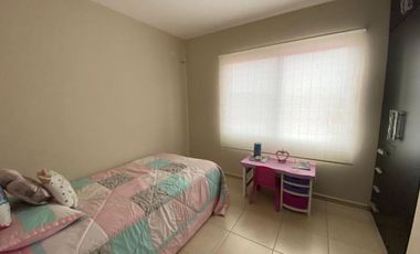 Venta de Casa en Urbanizacion en Manta Zona Norte
