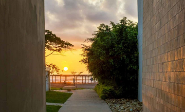 Venta de Departamento en Pedernales Playa Cuaque