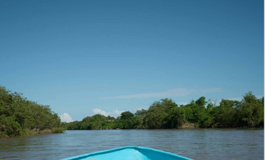 Venta de Departamento en Pedernales Playa Cuaque