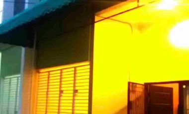 Disewa dan dijual murah full furnished