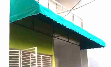 Disewa dan dijual murah full furnished