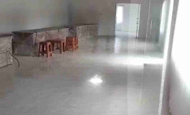 DI JUAL PABRIK BARU GRES D BARON NGANJUK