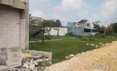 RUMAH CANTIK STRATEGIS MINIMALIS MODERN HARGA MURAH DI JALAN GAJAH MADA MAJENANG GROBOGAN