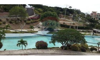 Venta de Casa en Urbanizacion en Manta Zona Sur