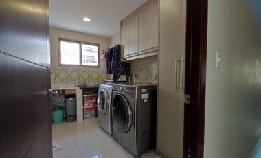 Venta de Casa en Urbanizacion en Manta Zona Sur