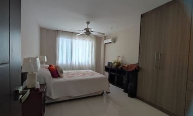 Venta de Casa en Urbanizacion en Manta Zona Sur