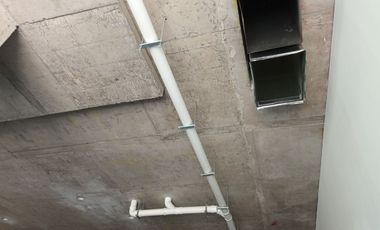 ARRIENDO Local Comercial de 217,54 m2 Nivel calle, Vitacura