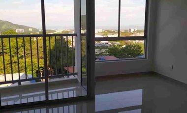 Venta Apartamento vista libre (milla de oro ) Infinity