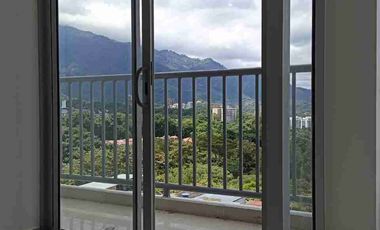 Venta Apartamento vista libre (milla de oro ) Infinity