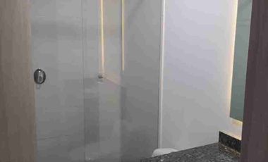 Venta Apartamento vista libre (milla de oro ) Infinity