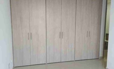 Venta Apartamento vista libre (milla de oro ) Infinity