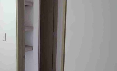 Venta Apartamento vista libre (milla de oro ) Infinity