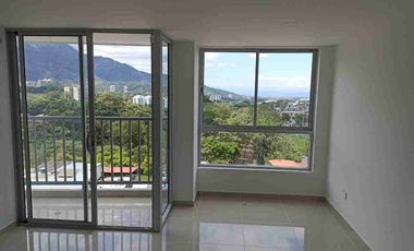 Venta Apartamento vista libre (milla de oro ) Infinity