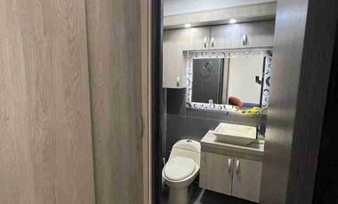 Venta Apartamento Vía Aeropuerto