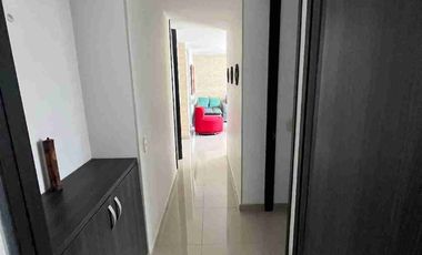 Venta Apartamento Vía Aeropuerto