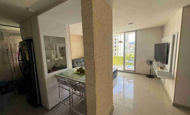 Venta Apartamento Vía Aeropuerto