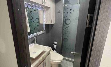 Venta Apartamento Vía Aeropuerto