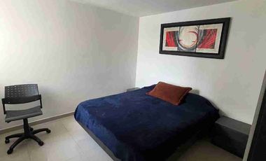 Venta Apartamento Vía Aeropuerto