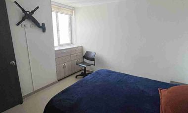 Venta Apartamento Vía Aeropuerto