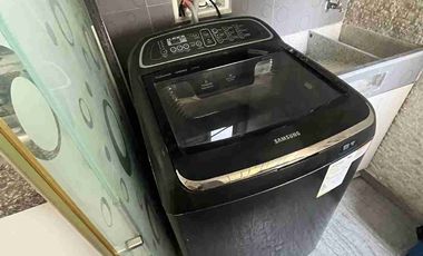 Venta Apartamento Vía Aeropuerto