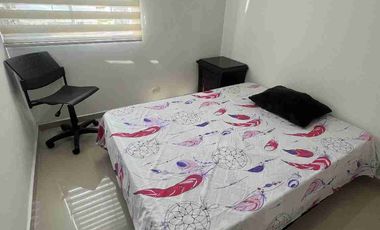 Venta Apartamento Vía Aeropuerto