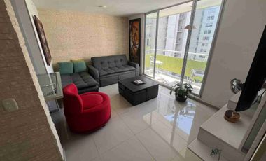 Venta Apartamento Vía Aeropuerto