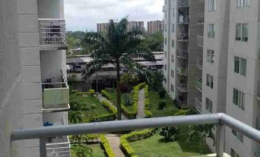 Venta Apartamento Vía Aeropuerto