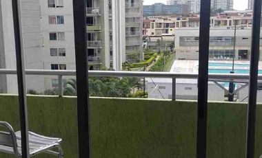 Venta Apartamento Vía Aeropuerto